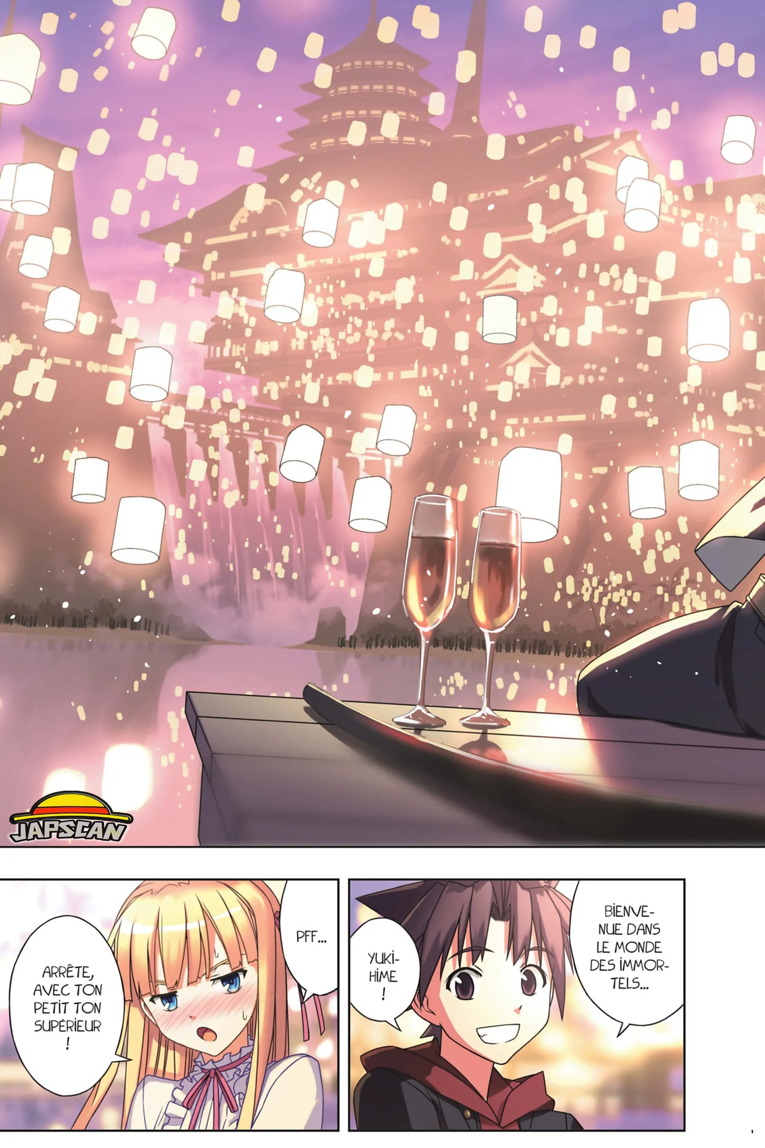 UQ Holder - 192 - 65573e98aa0a2.webp