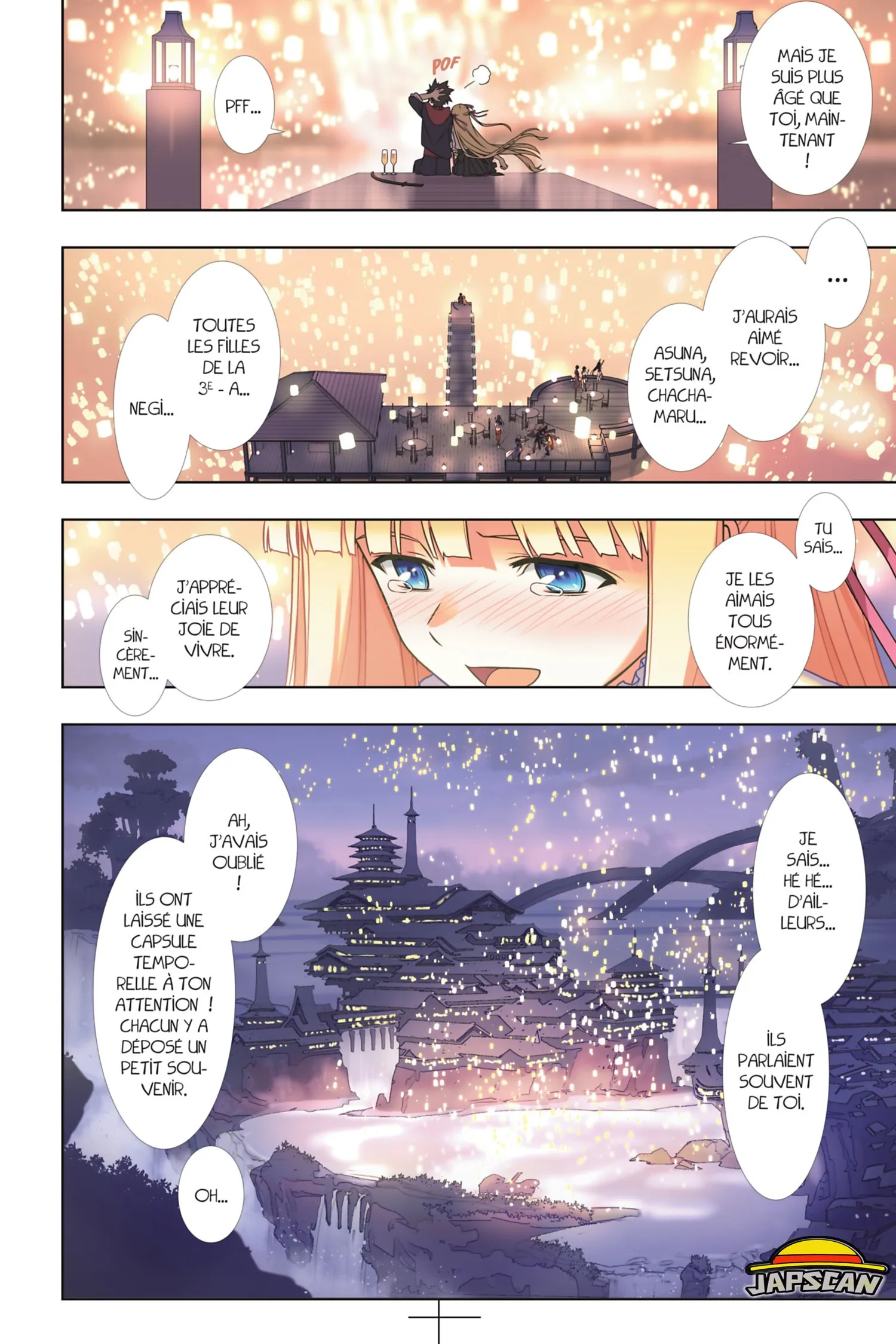UQ Holder - 192 - 65573e99562a1.webp