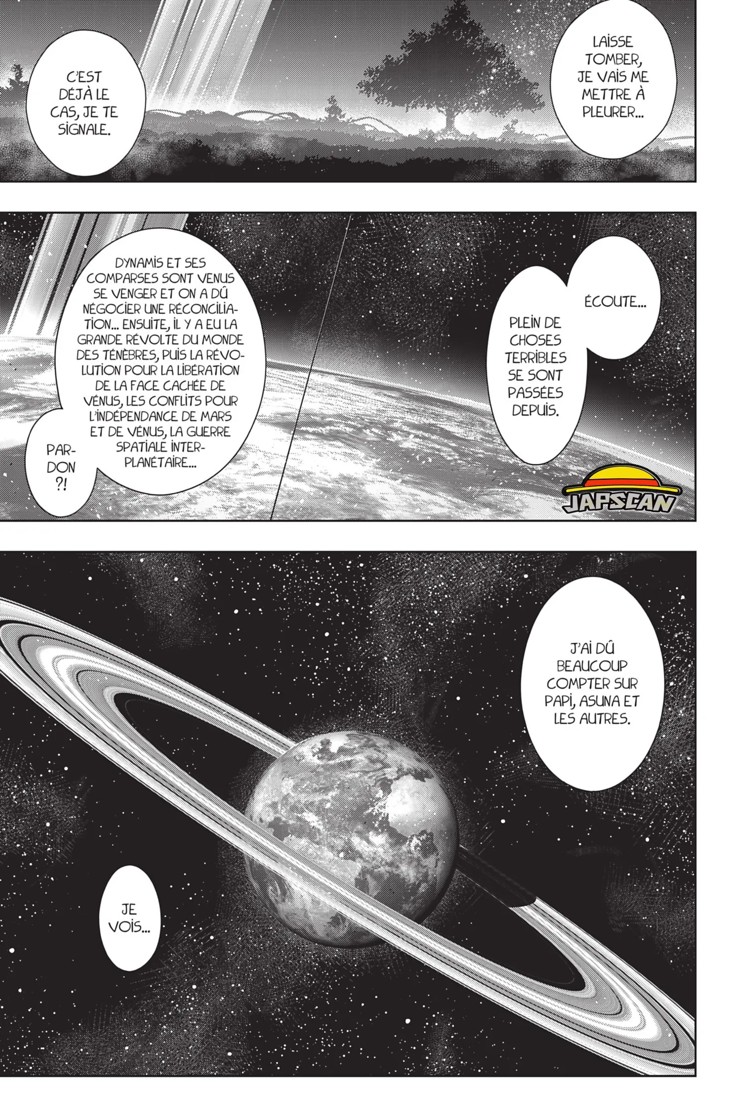 UQ Holder - 192 - 65573e9a1af3e.webp