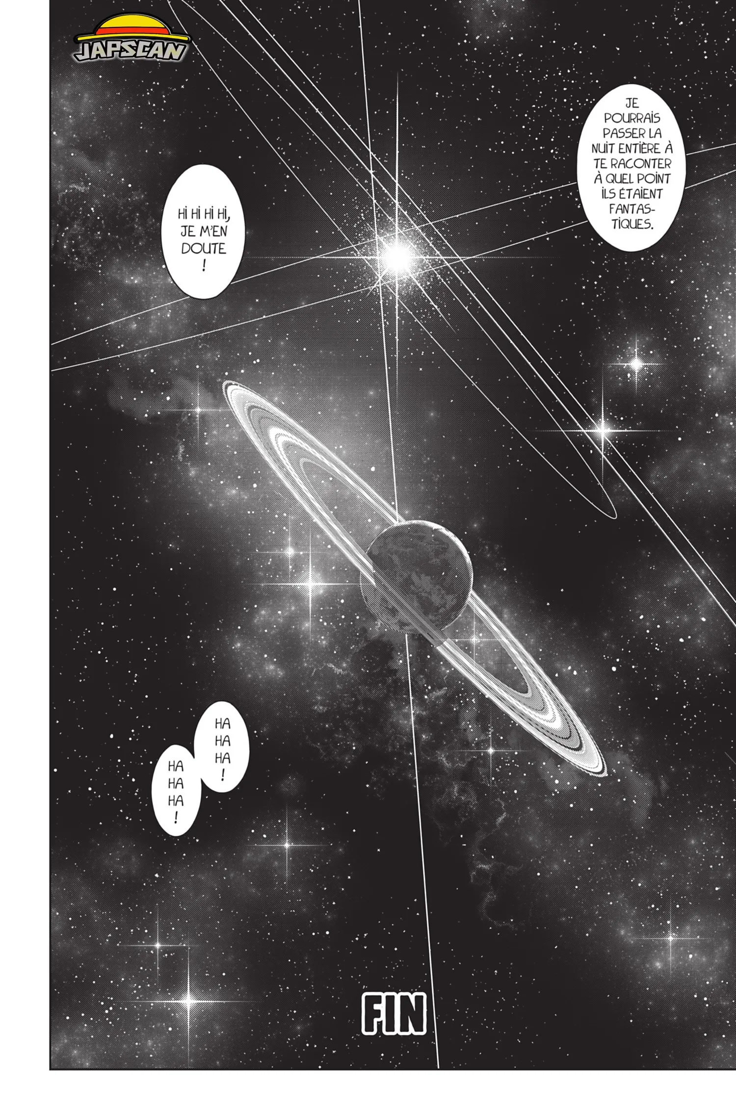 UQ Holder - 192 - 65573e9ad2786.webp