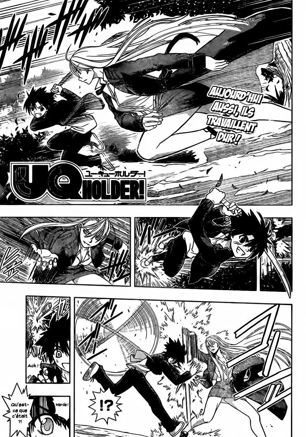 UQ Holder - 2 - 65573e9b284b3.webp