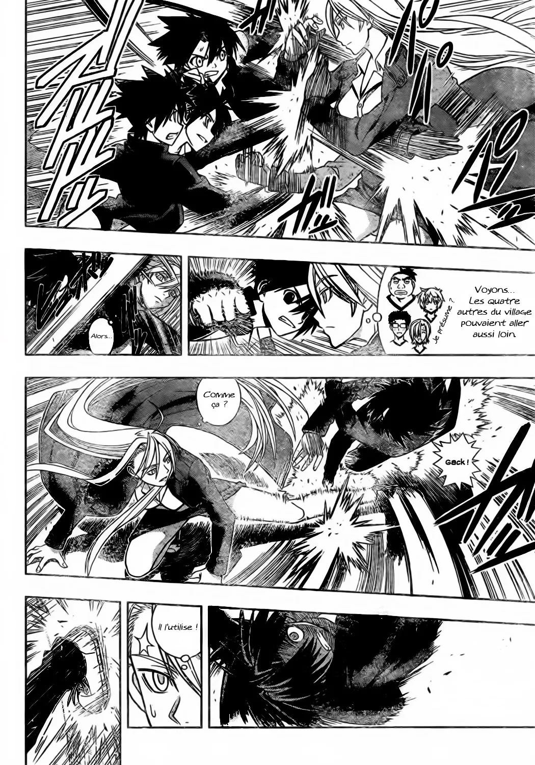 UQ Holder - 2 - 65573e9b6f05f.webp