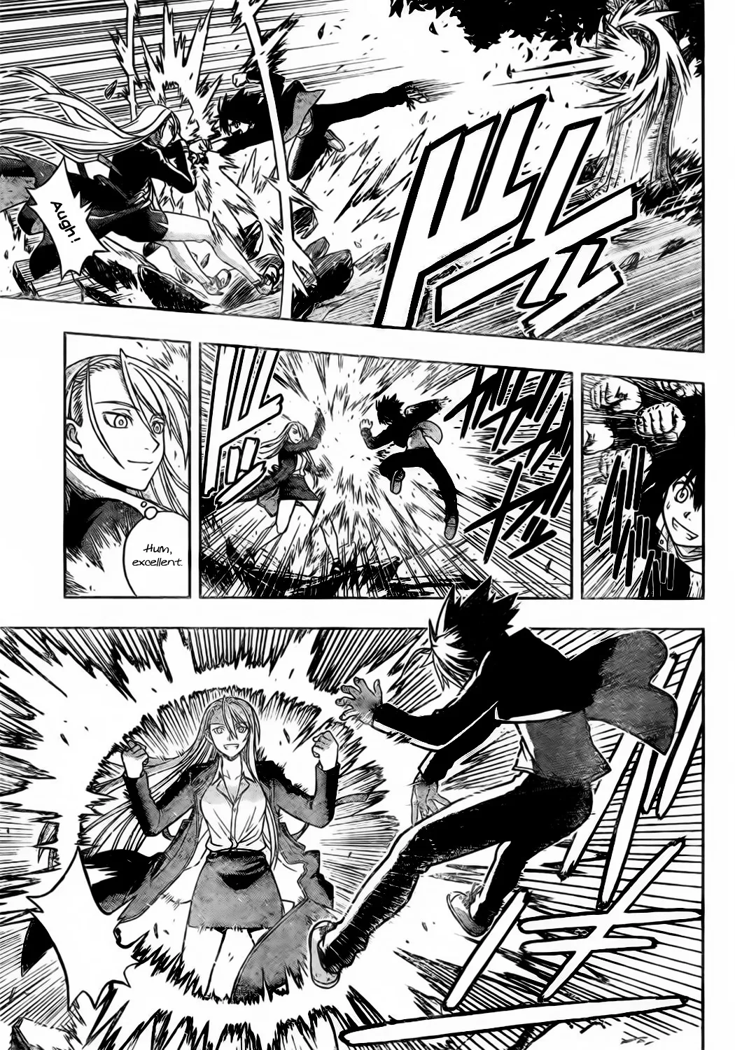 UQ Holder - 2 - 65573e9bb85ba.webp