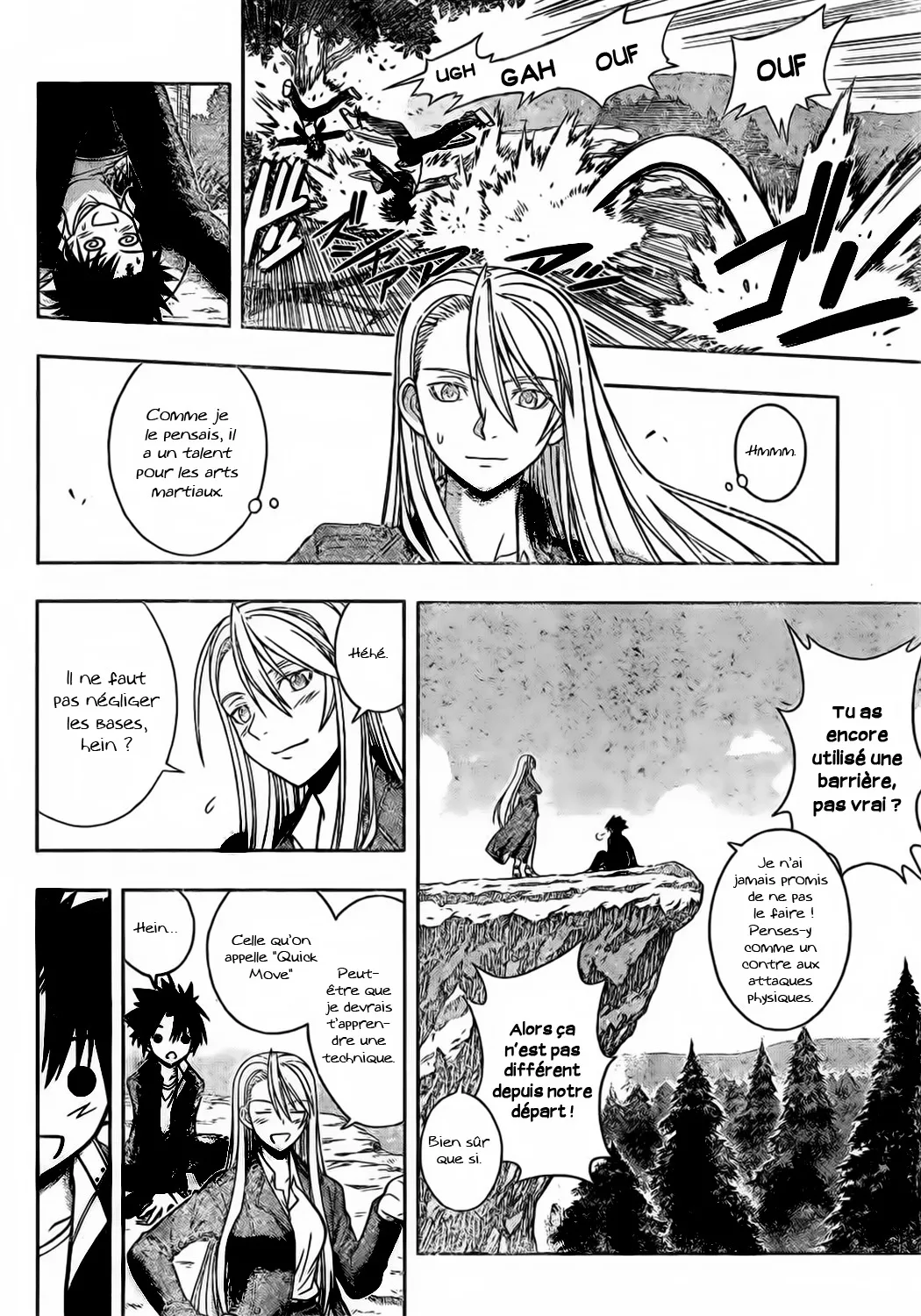 UQ Holder - 2 - 65573e9c0f040.webp
