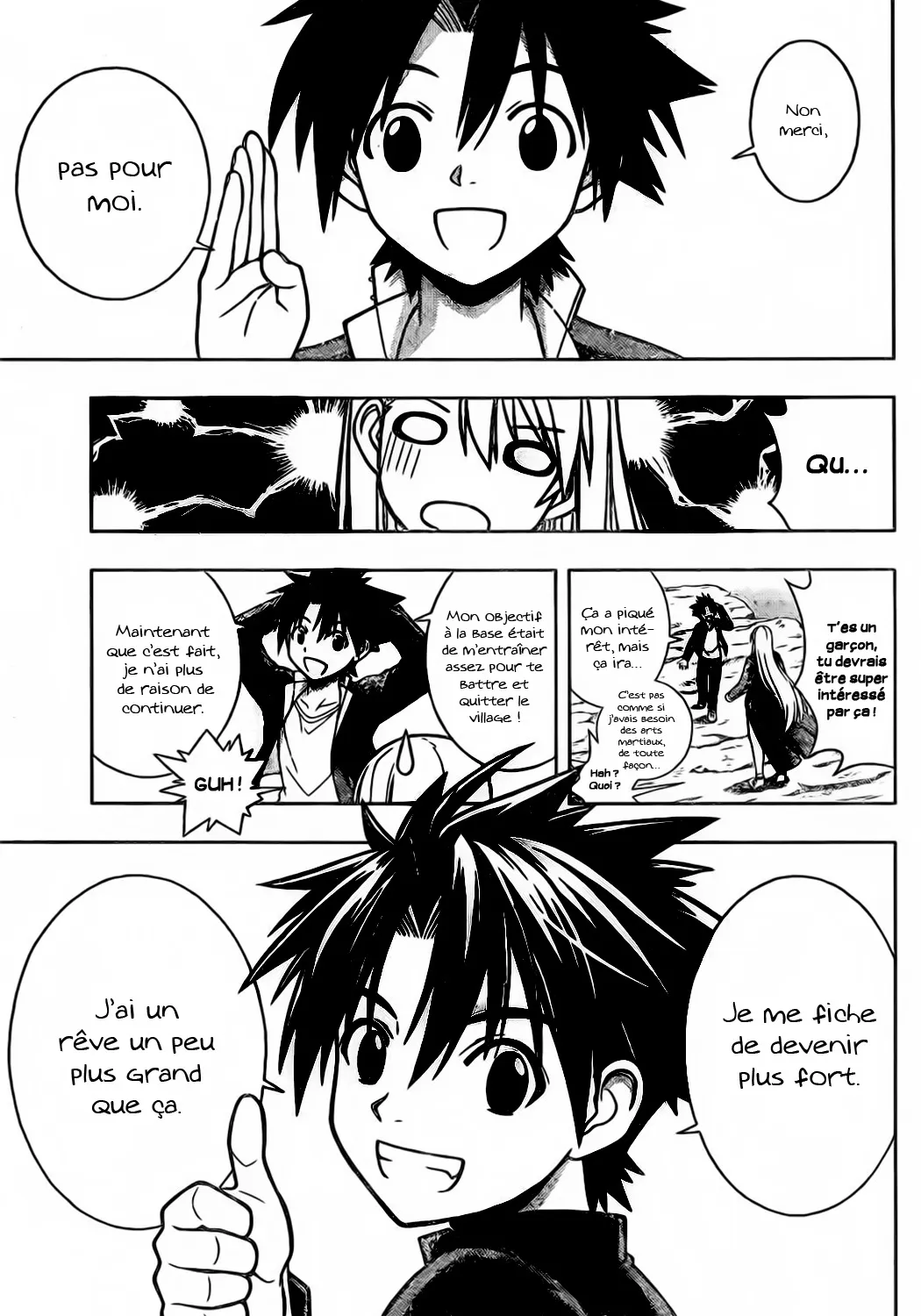 UQ Holder - 2 - 65573e9c49cdc.webp
