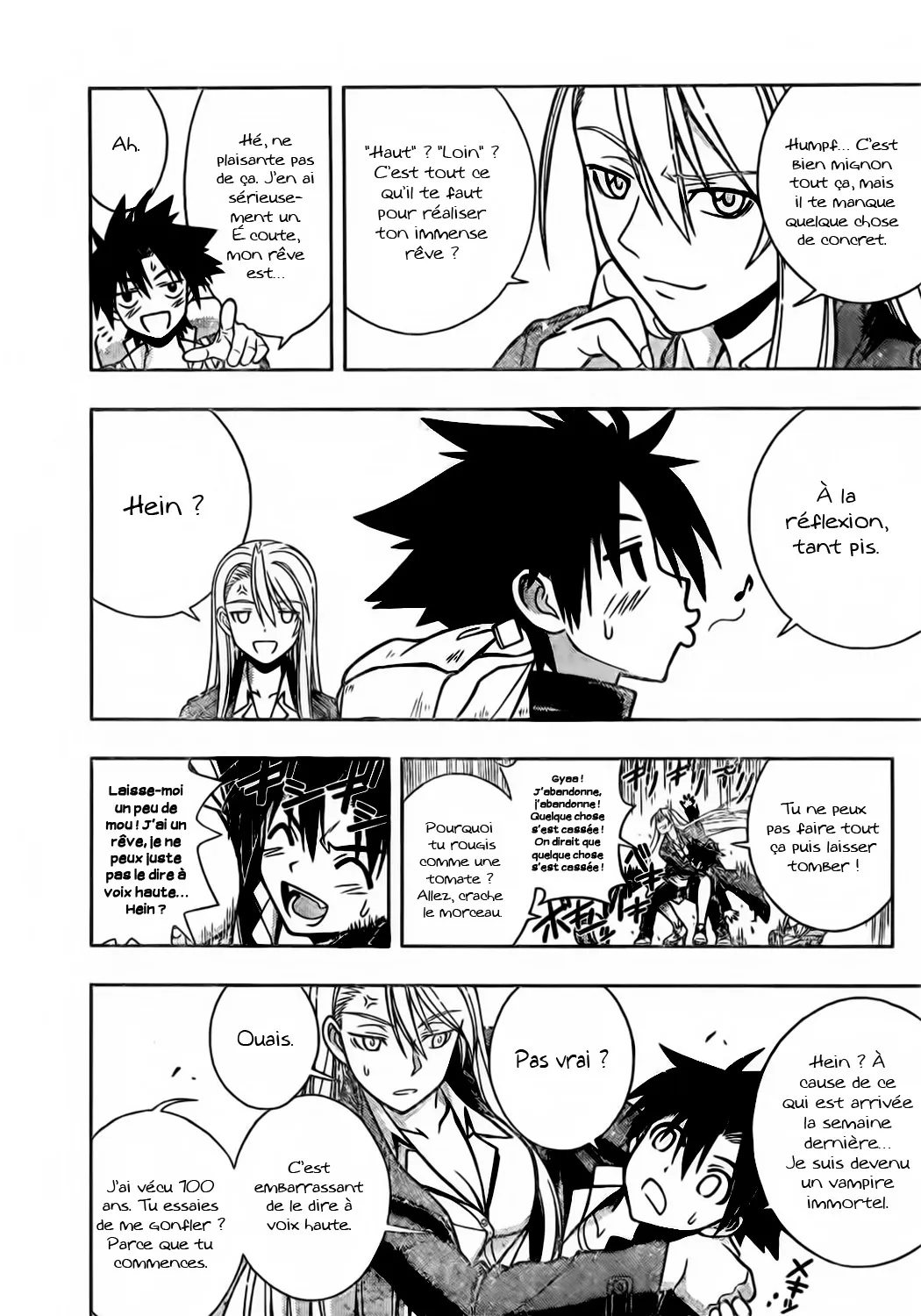 UQ Holder - 2 - 65573e9d7336f.webp