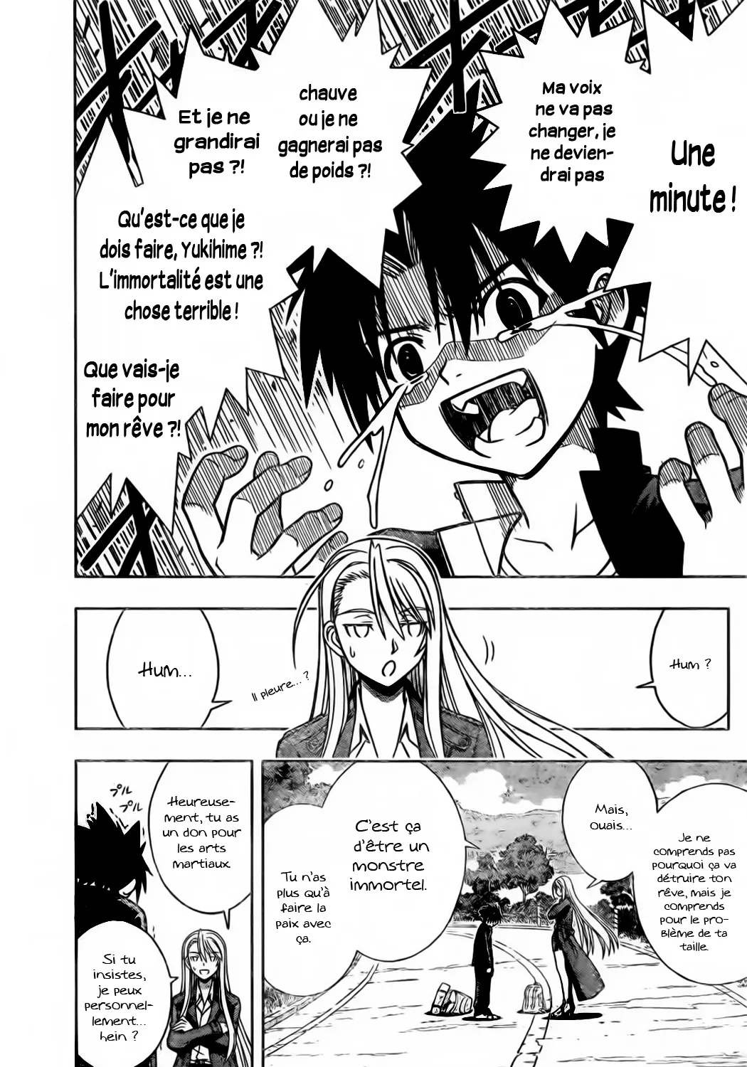 UQ Holder - 2 - 65573e9deb2a1.webp