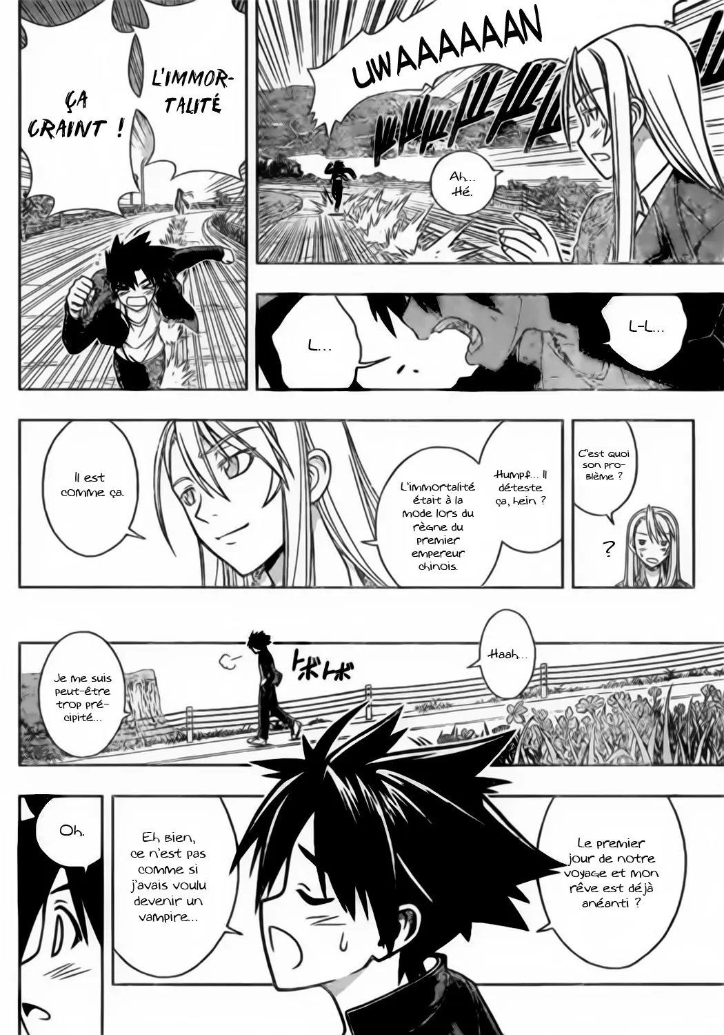 UQ Holder - 2 - 65573e9e3052d.webp