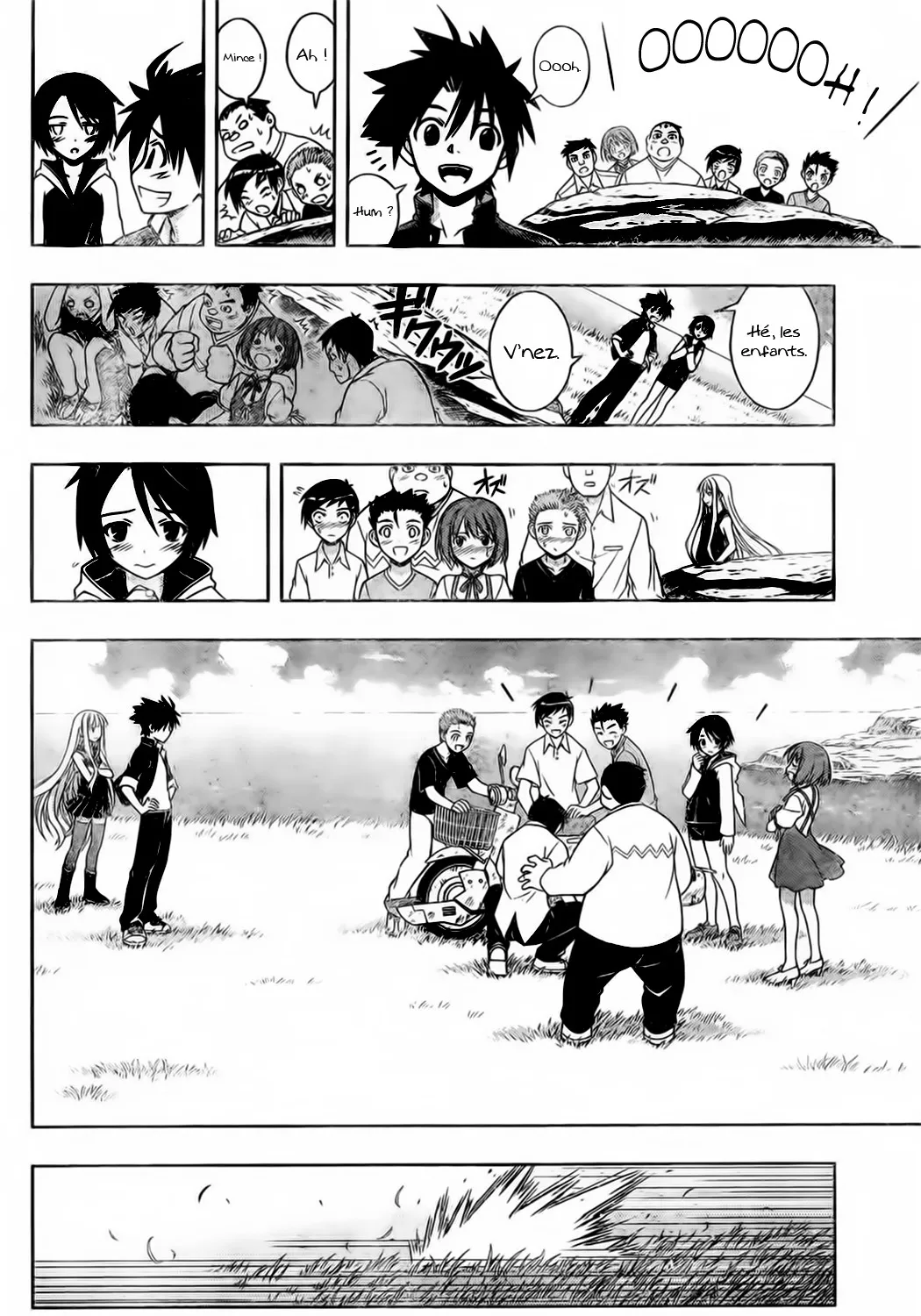 UQ Holder - 2 - 65573e9fa3a1e.webp