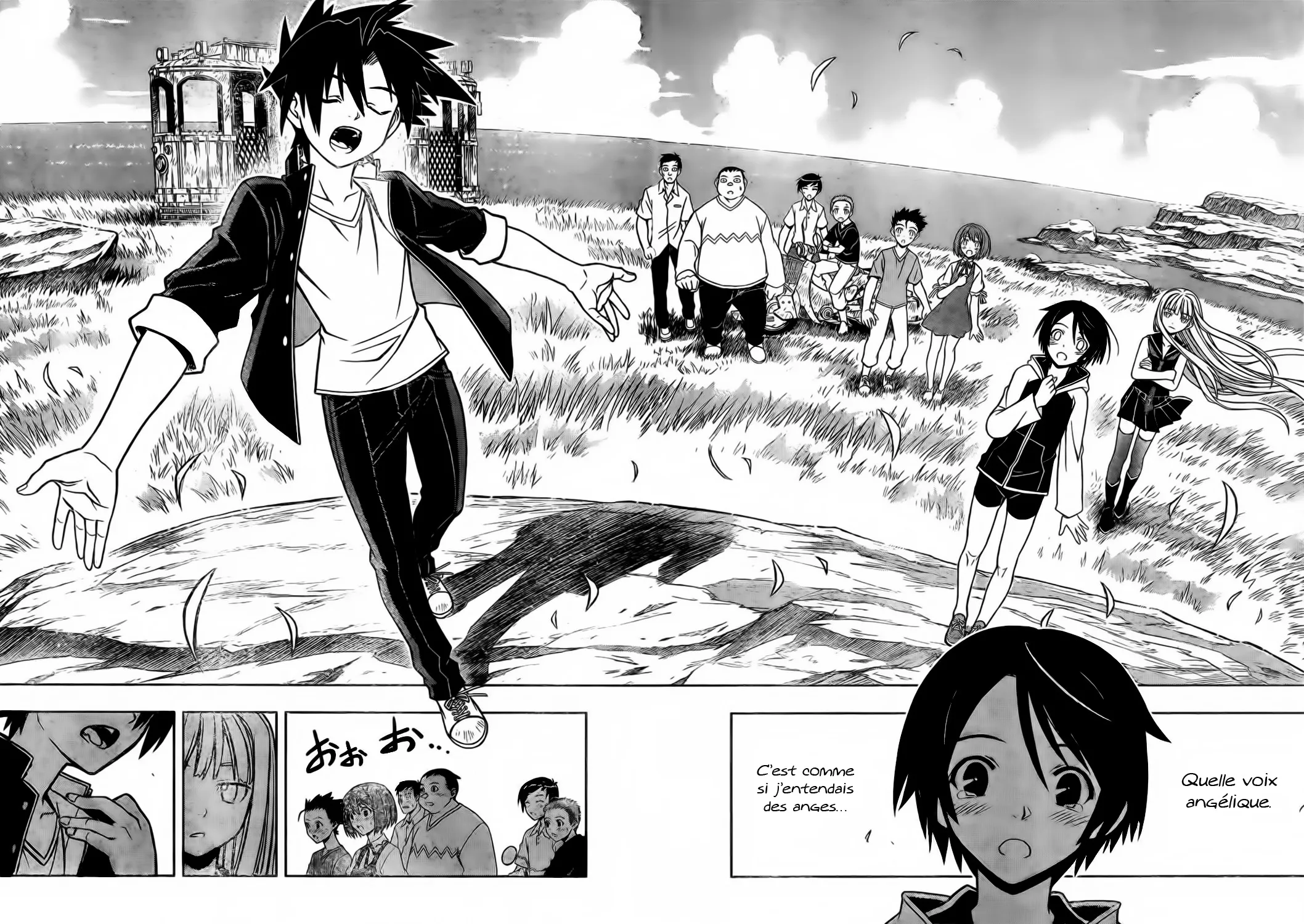 UQ Holder - 2 - 65573ea395496.webp