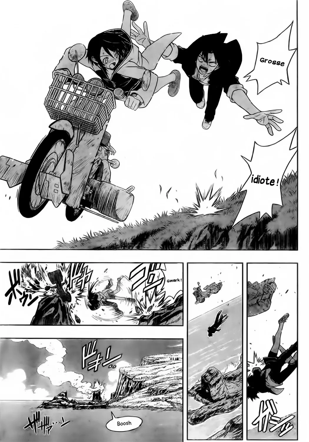 UQ Holder - 2 - 65573ea4988ad.webp