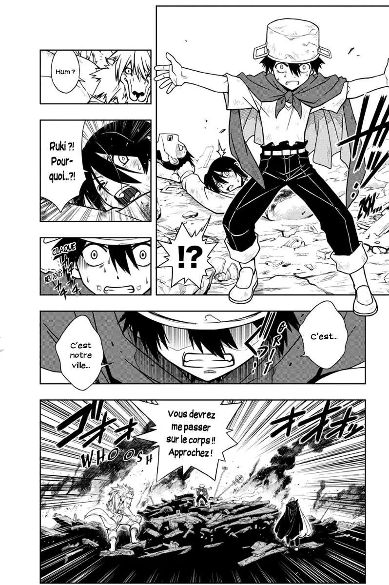 UQ Holder - 20 - 65573ea674726.webp