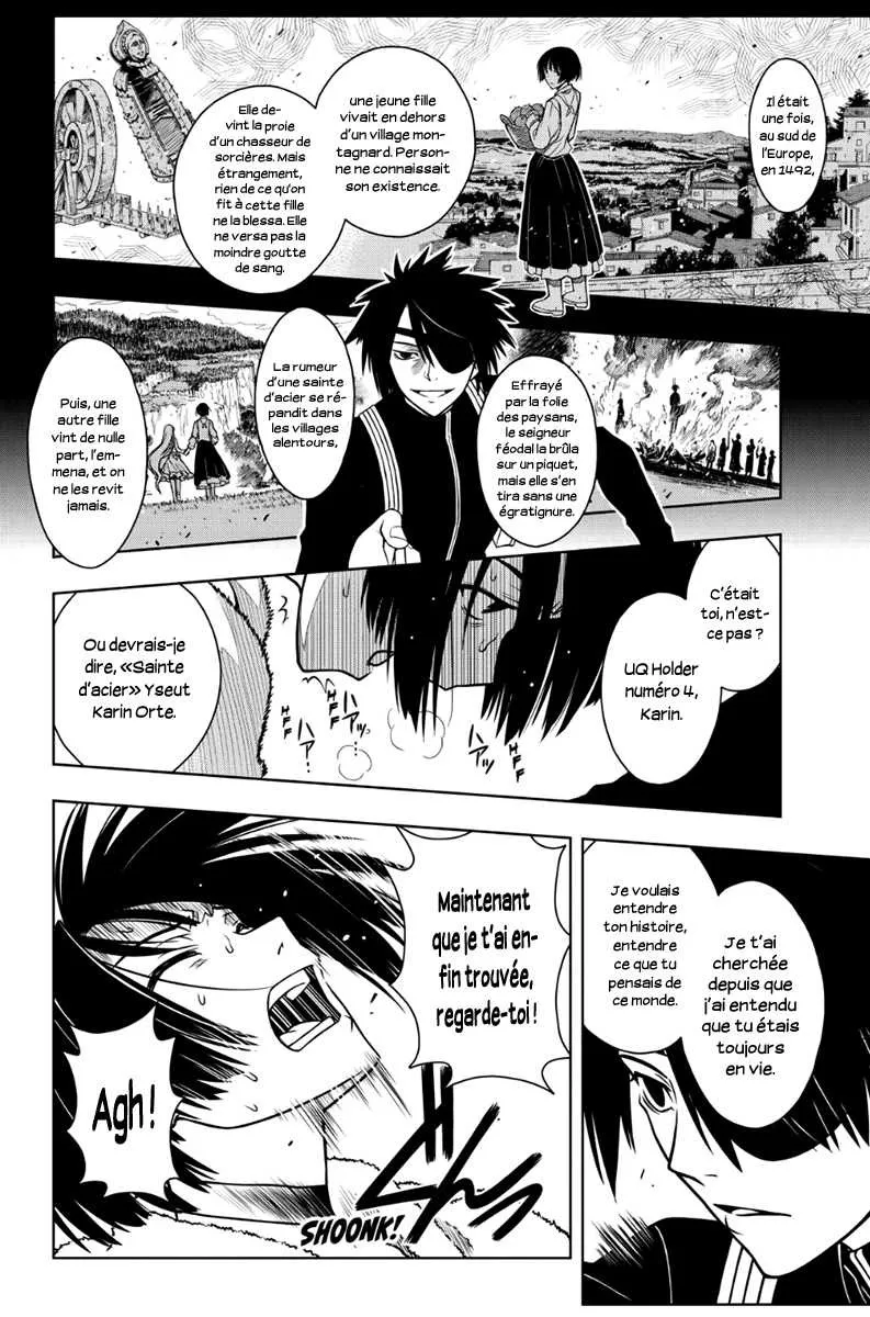 UQ Holder - 20 - 65573ea77557a.webp