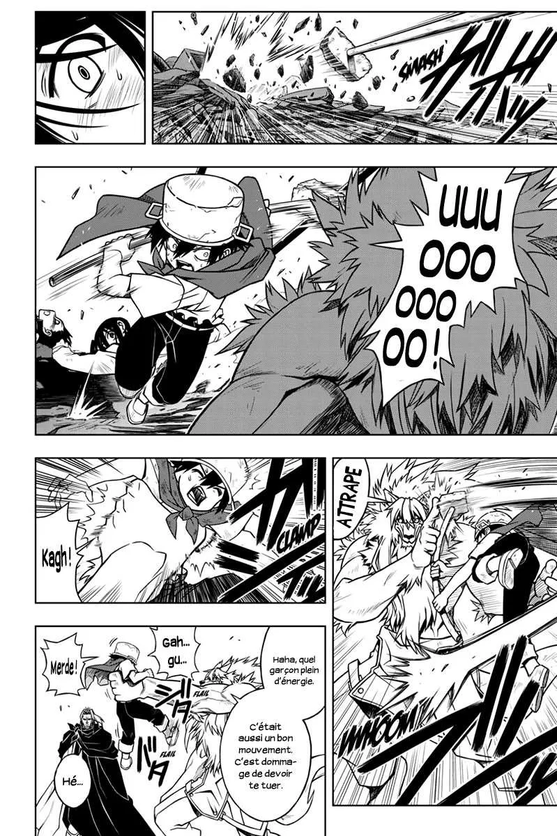 UQ Holder - 21 - 65573ea93fab0.webp
