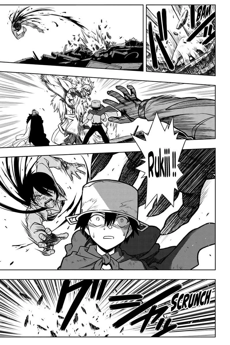 UQ Holder - 21 - 65573eaa10b33.webp