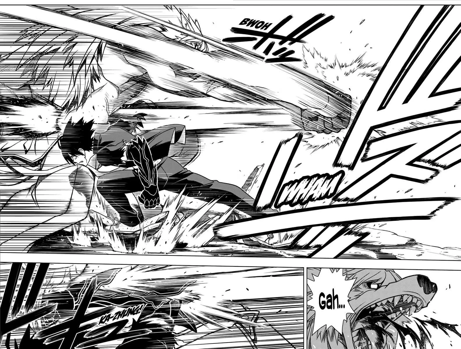 UQ Holder - 21 - 65573eab1b02d.webp