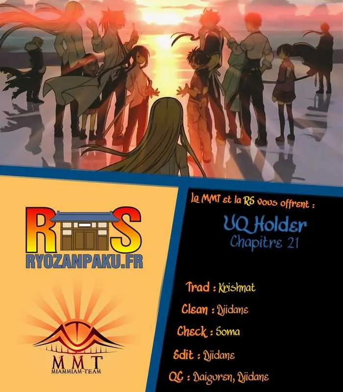 UQ Holder - 21 - 65573eab5f752.webp