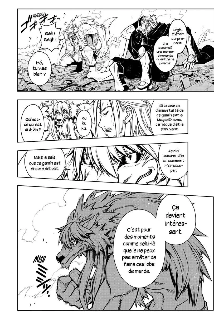 UQ Holder - 22 - 65573eabb2d99.webp
