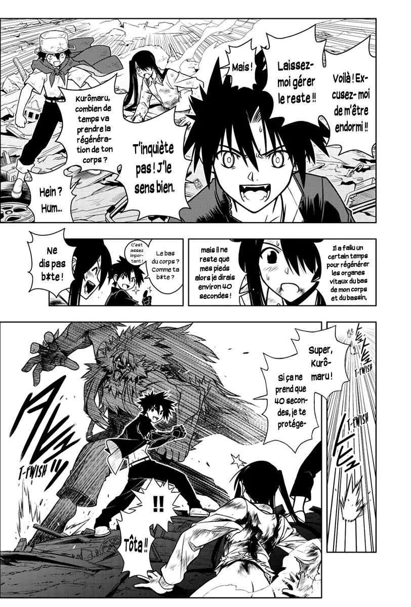 UQ Holder - 22 - 65573eabdcdc7.webp