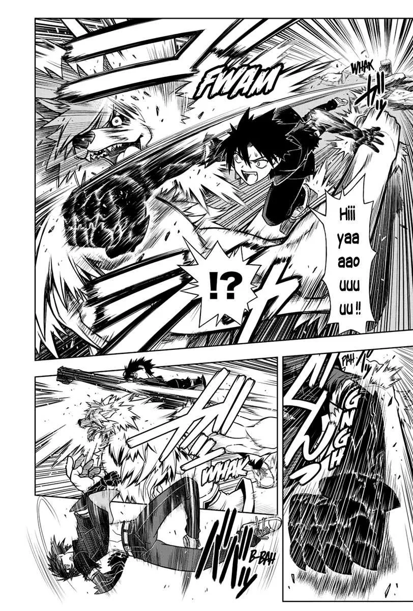 UQ Holder - 22 - 65573eac1a453.webp