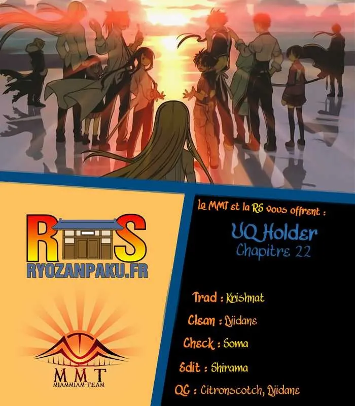 UQ Holder - 22 - 65573eae3f782.webp