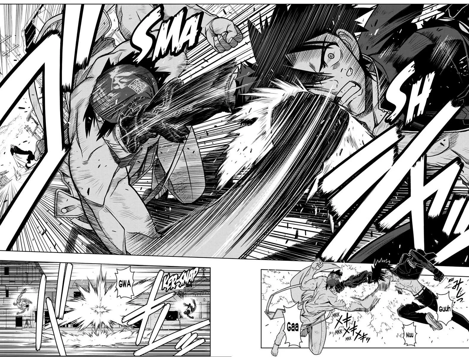 UQ Holder - 23 - 65573eaec4edd.webp