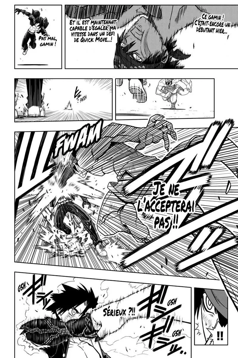 UQ Holder - 23 - 65573eaf028a0.webp