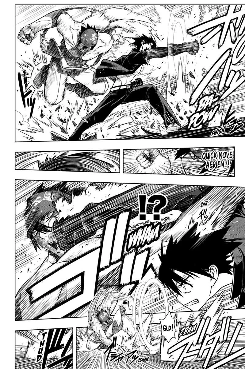 UQ Holder - 23 - 65573eaf6379c.webp