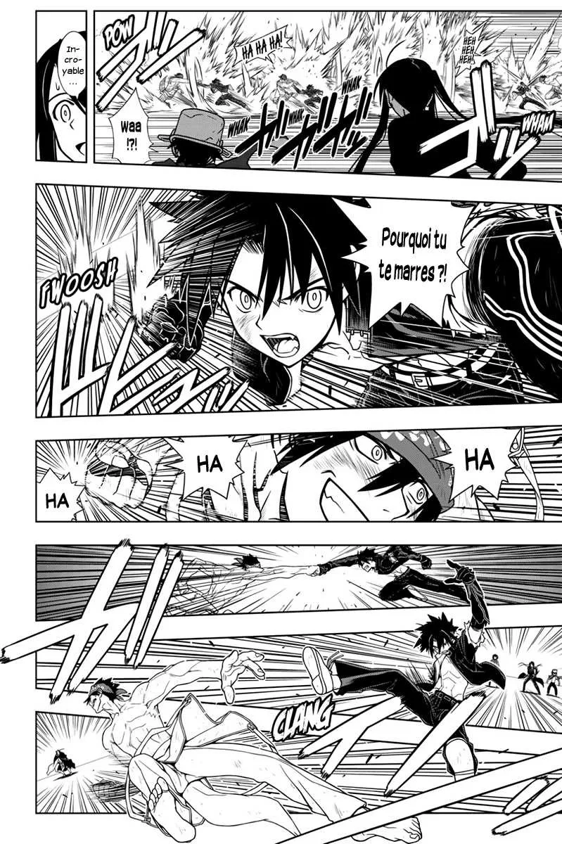 UQ Holder - 23 - 65573eafc25c6.webp