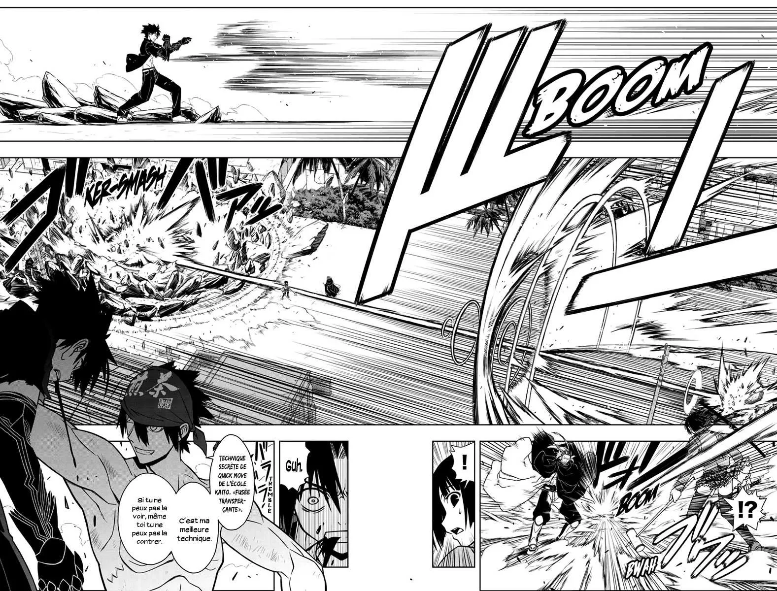UQ Holder - 23 - 65573eb0f2614.webp