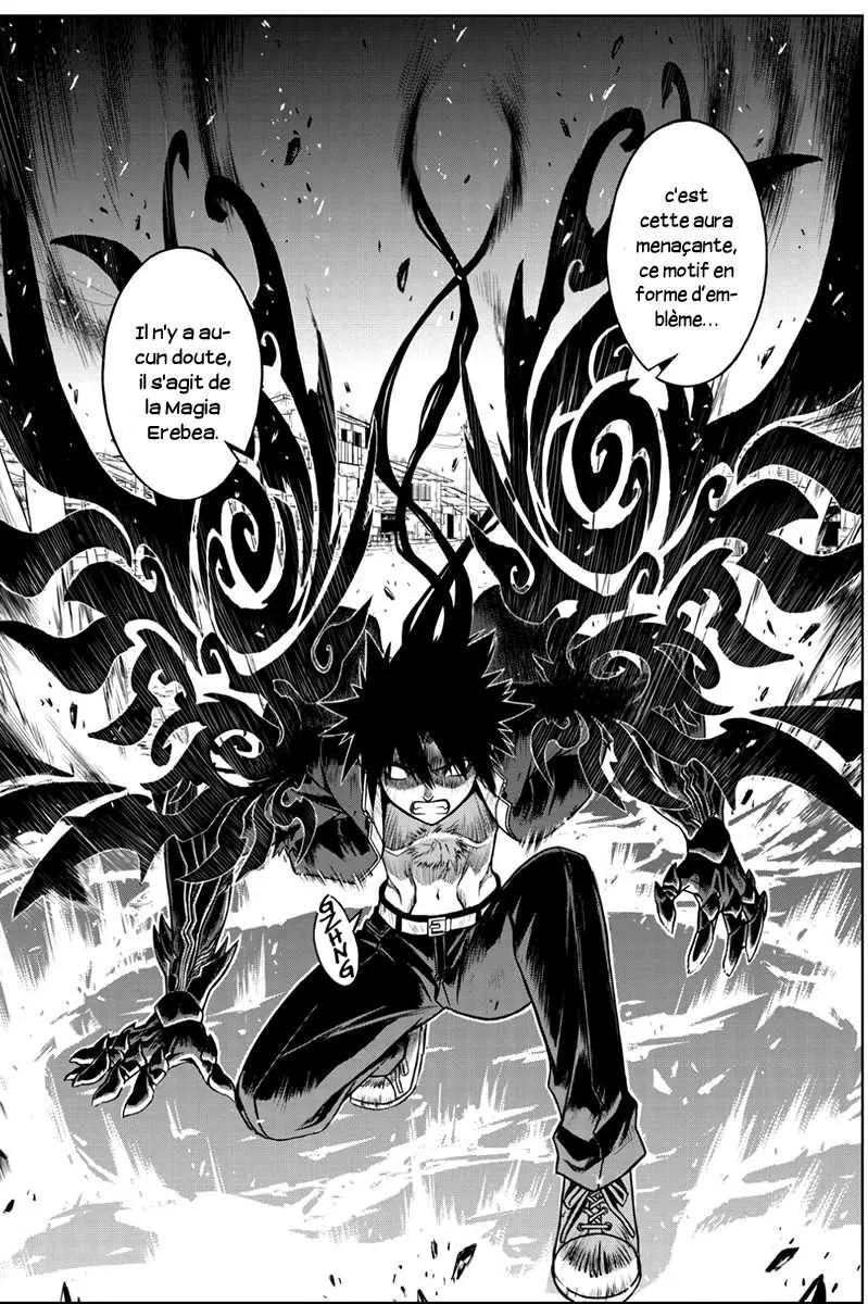 UQ Holder - 24 - 65573eb1c4109.webp