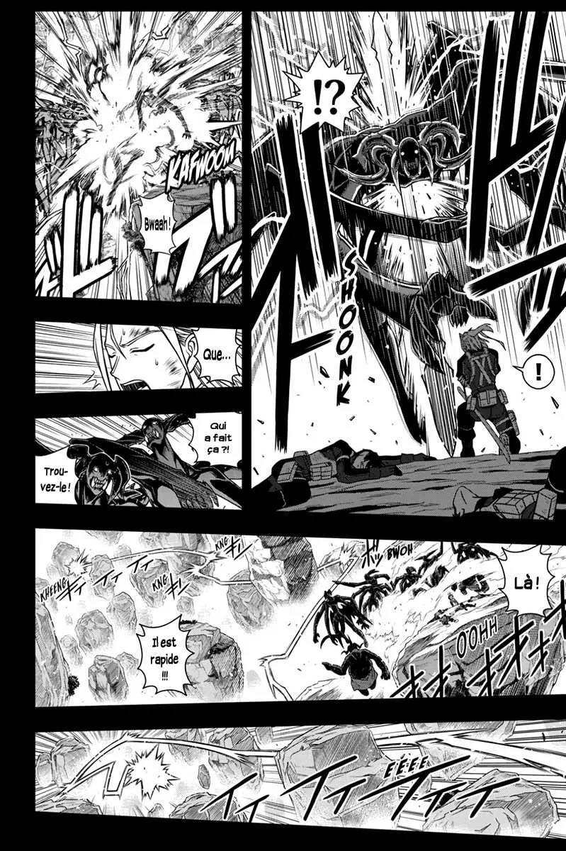 UQ Holder - 24 - 65573eb24b139.webp