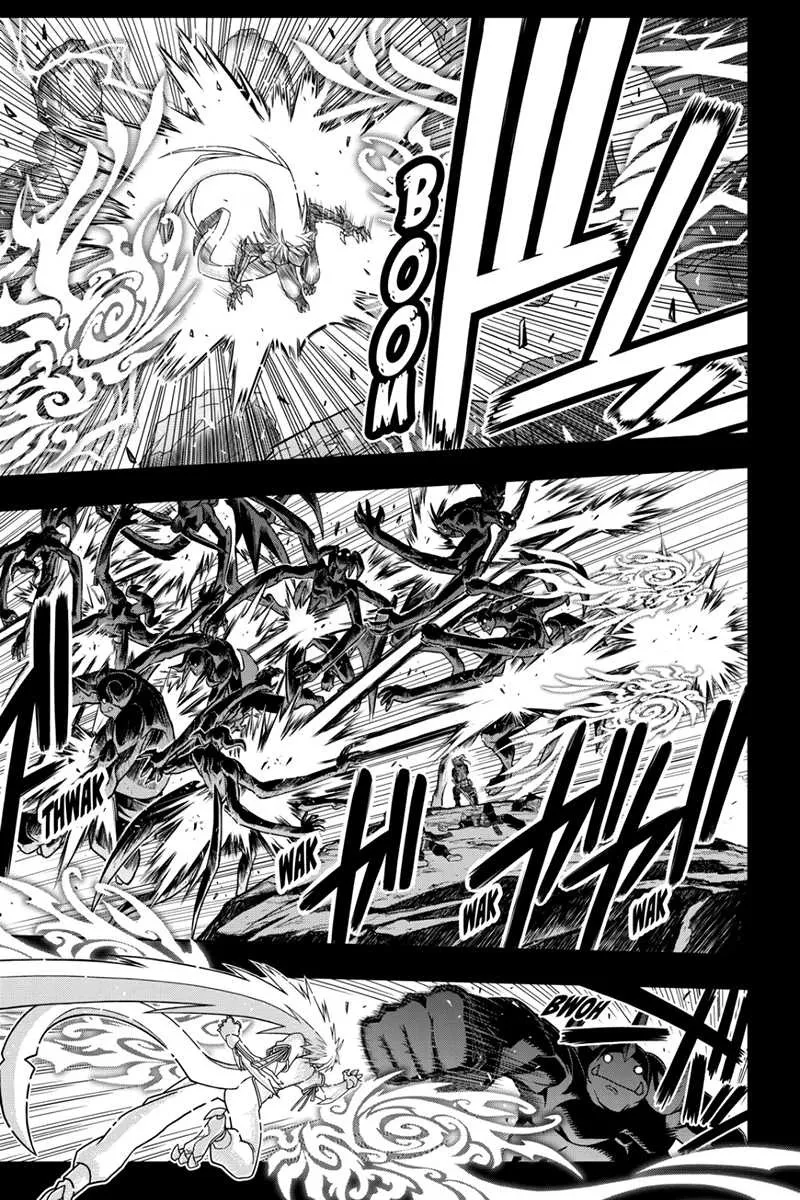 UQ Holder - 24 - 65573eb27a757.webp