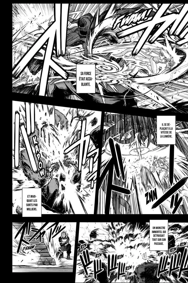 UQ Holder - 24 - 65573eb2a7cdc.webp