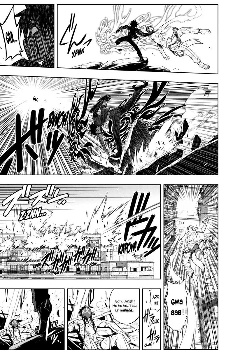 UQ Holder - 24 - 65573eb387d25.webp