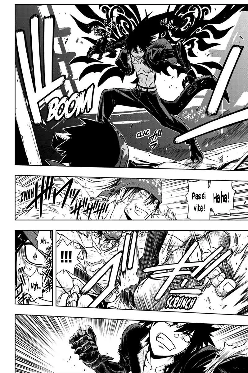 UQ Holder - 24 - 65573eb3b2eda.webp