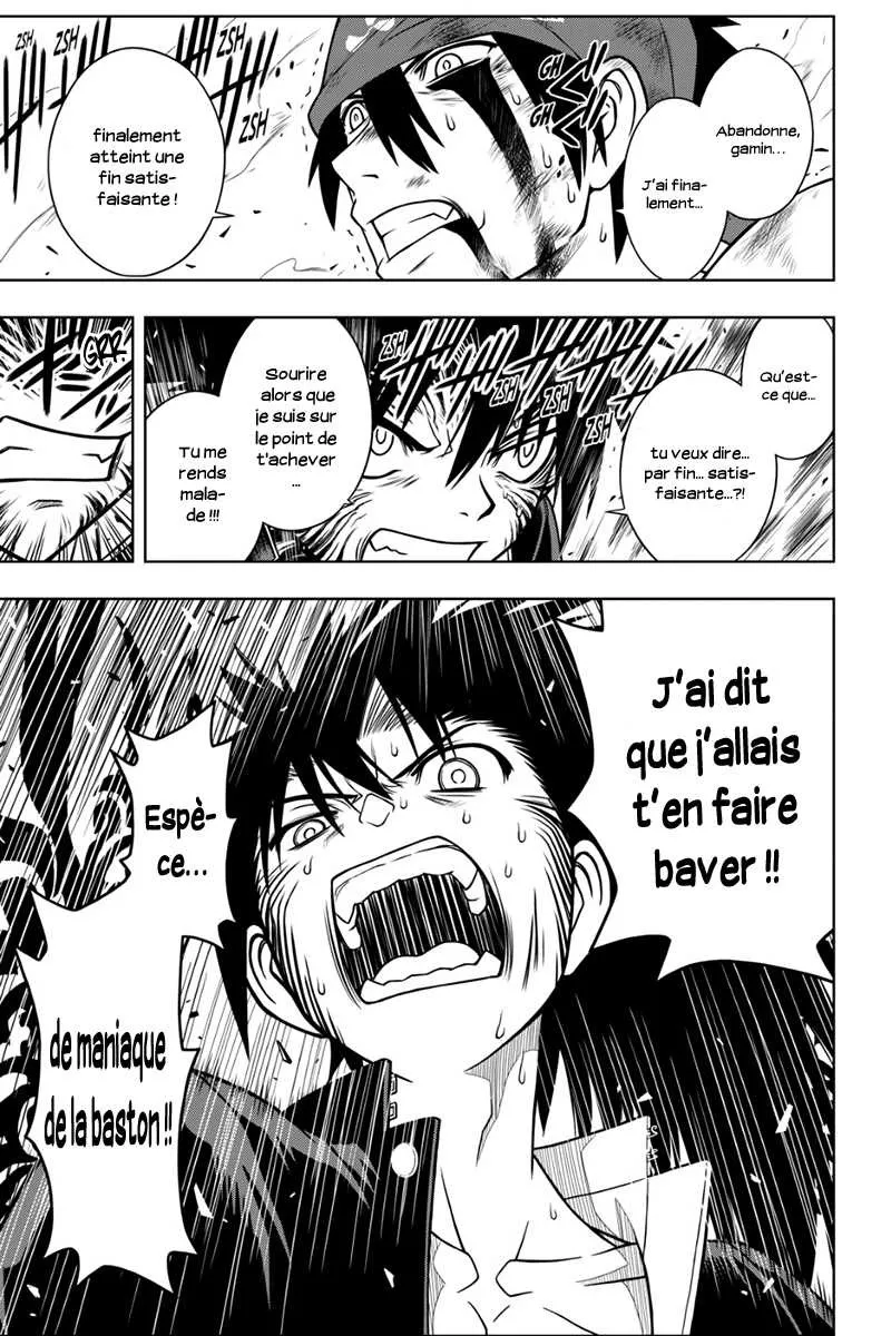UQ Holder - 25 - 65573eb4c4bf7.webp