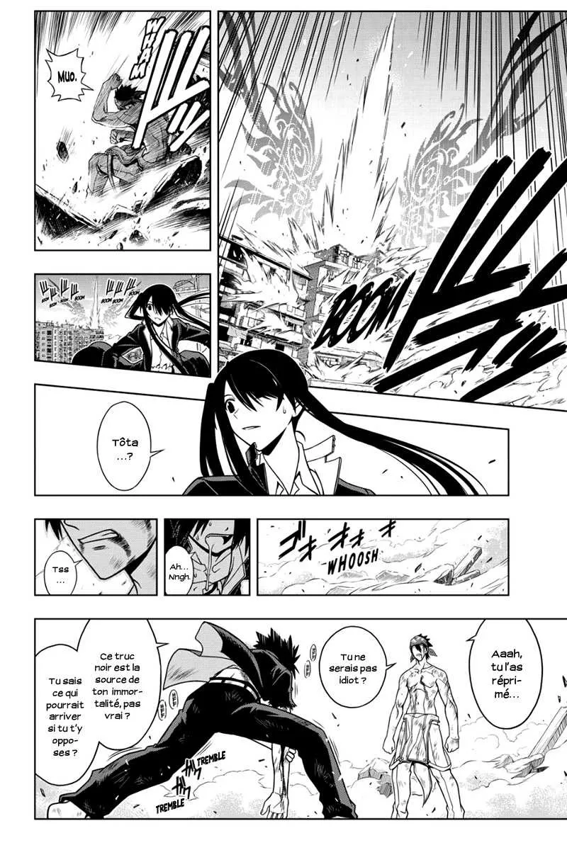 UQ Holder - 25 - 65573eb4ecea4.webp