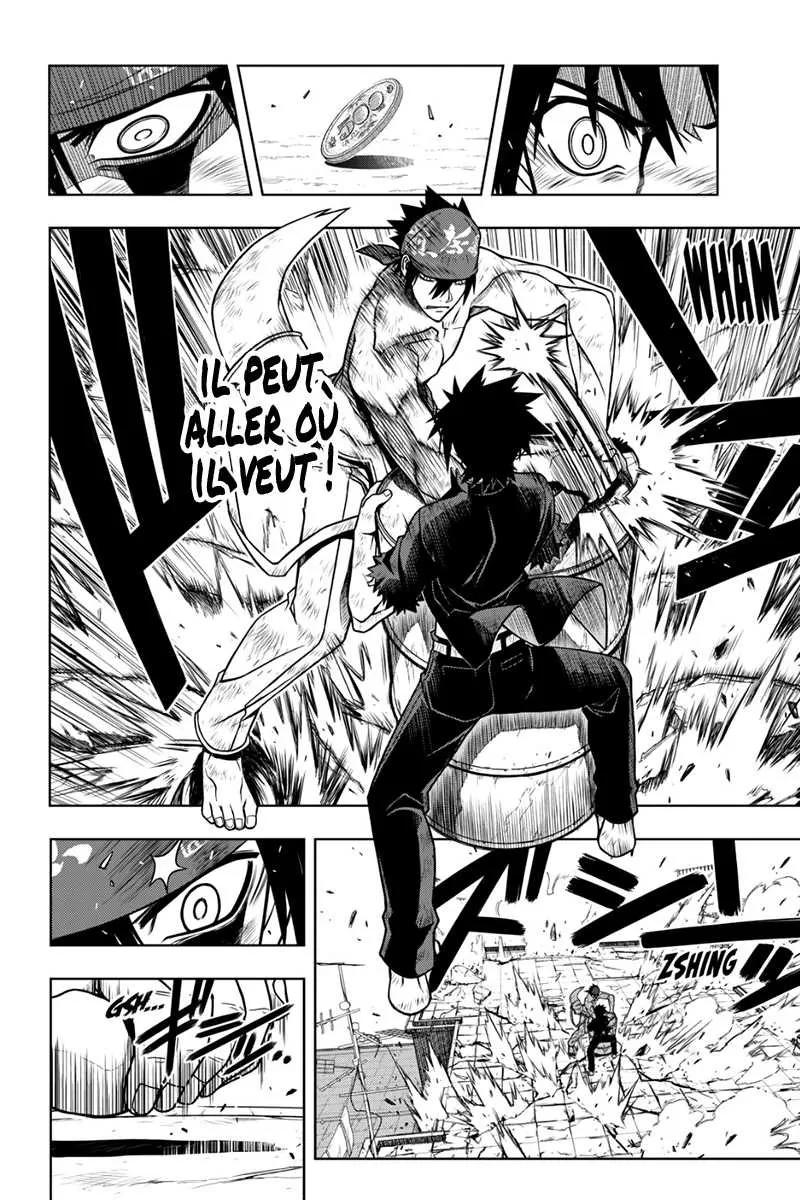 UQ Holder - 25 - 65573eb5e6706.webp