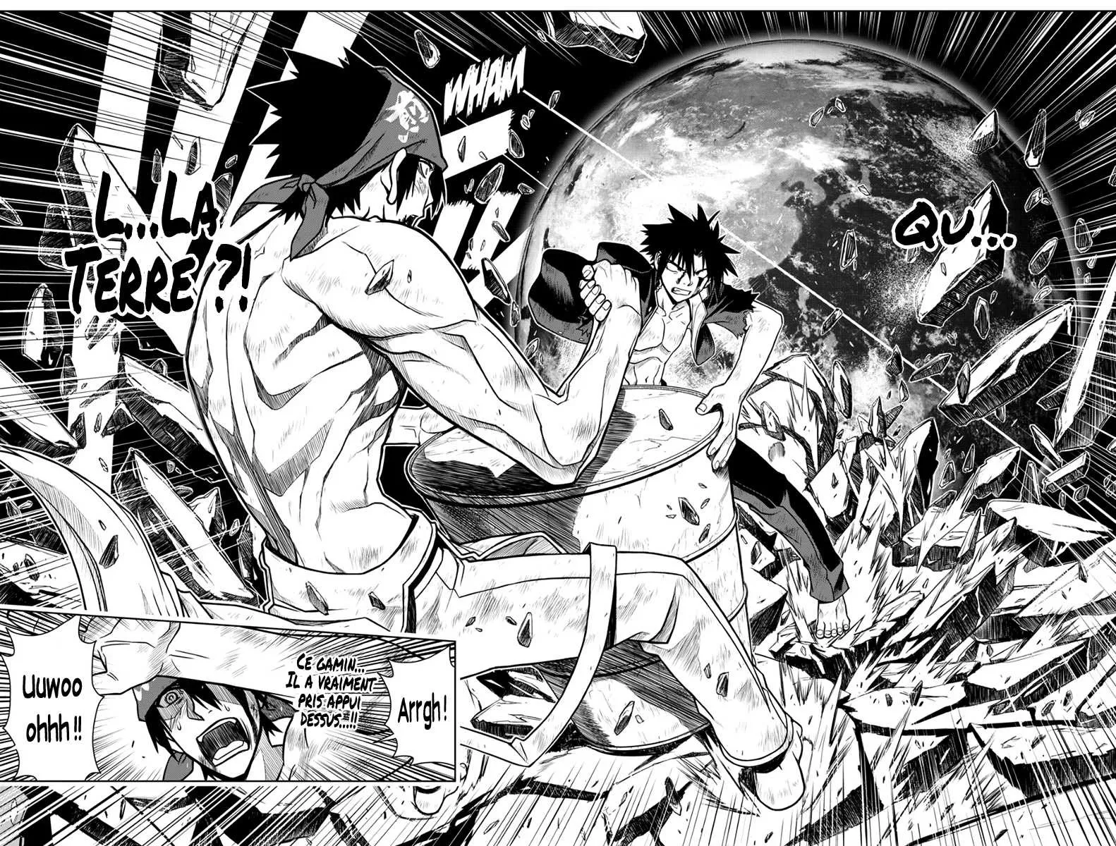 UQ Holder - 25 - 65573eb6c4d9b.webp