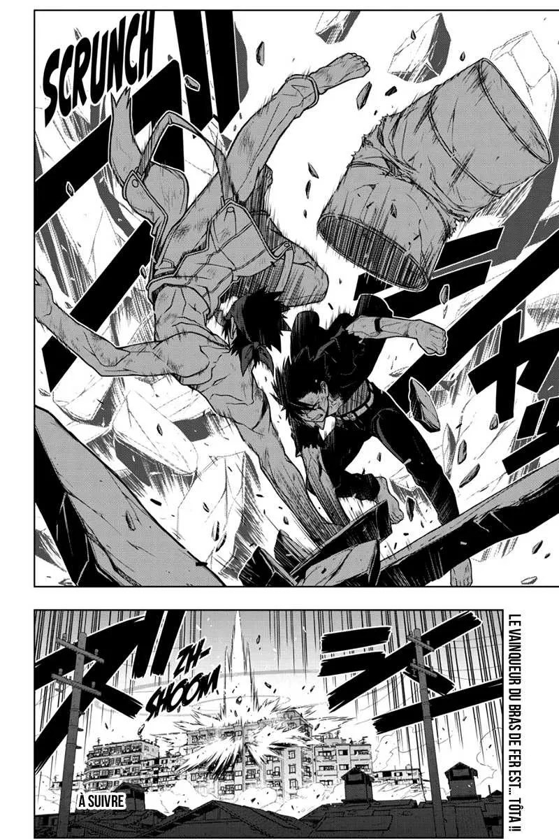 UQ Holder - 25 - 65573eb6f083e.webp