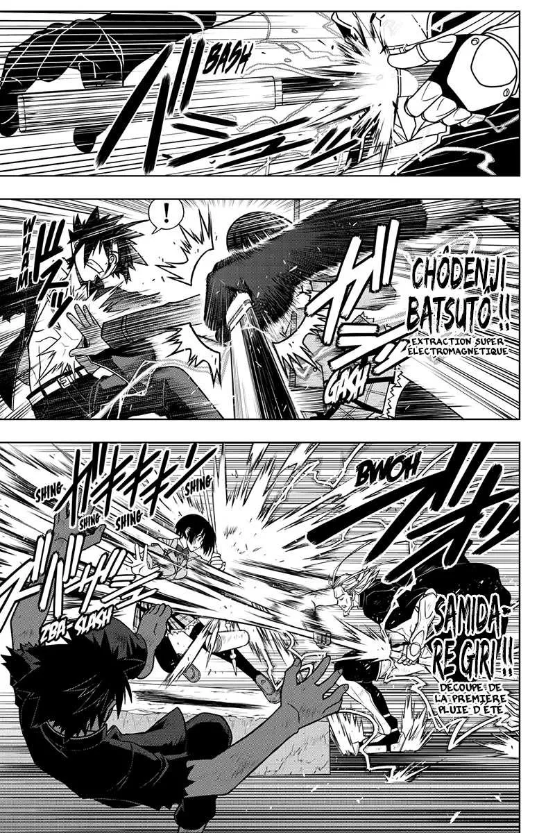 UQ Holder - 26 - 65573eb8a799b.webp