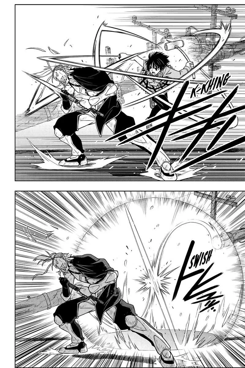 UQ Holder - 26 - 65573eb988497.webp