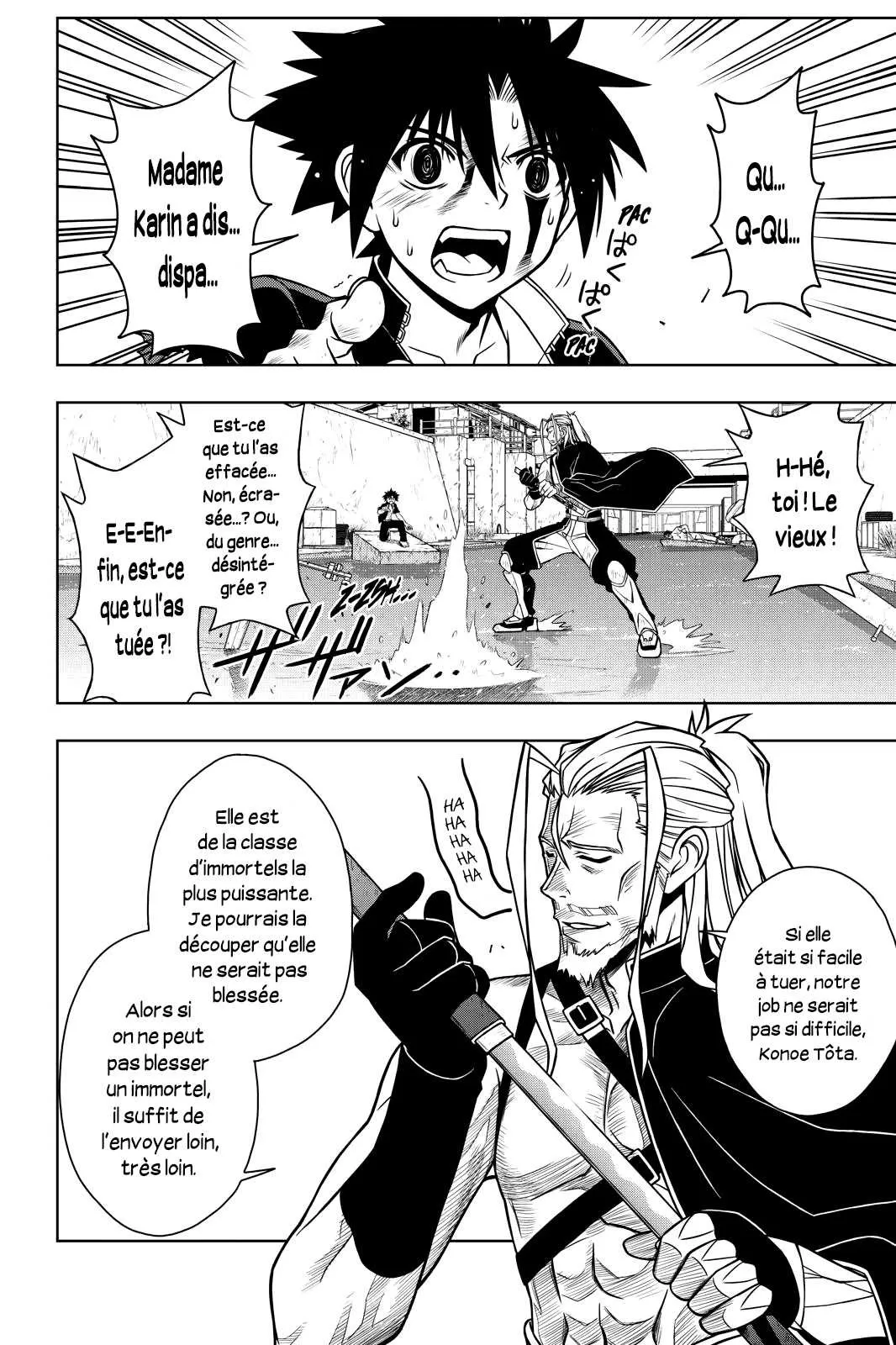 UQ Holder - 27 - 65573eba877fd.webp