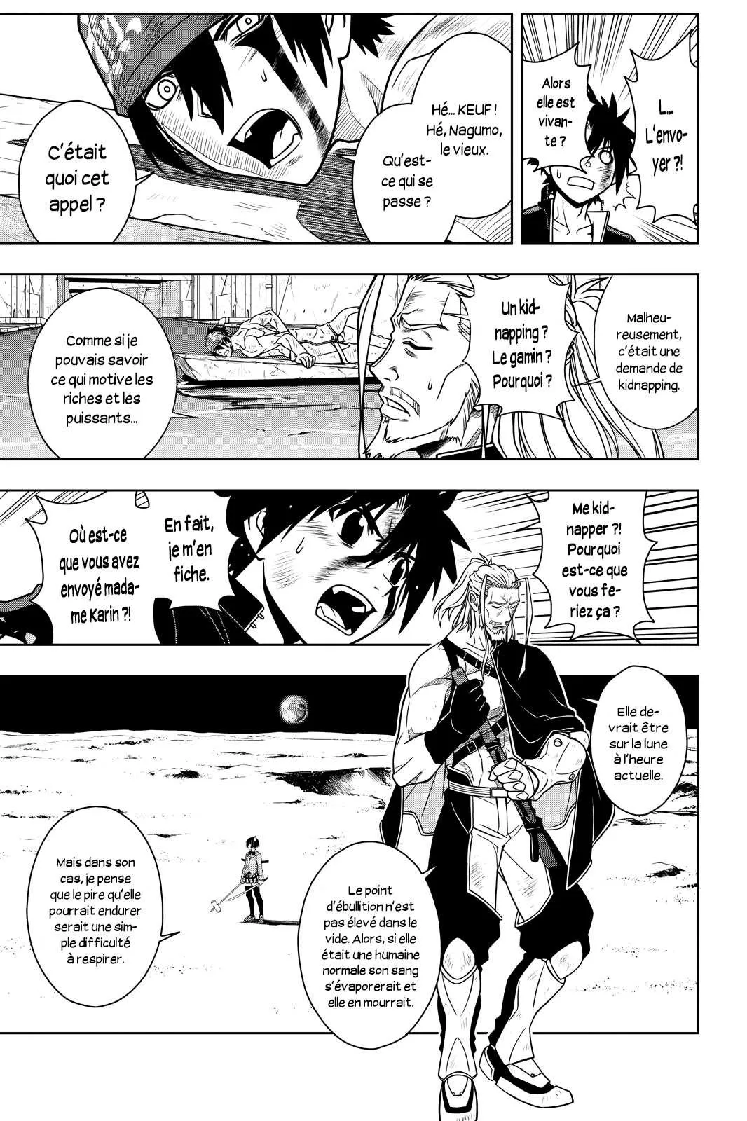 UQ Holder - 27 - 65573ebac70be.webp