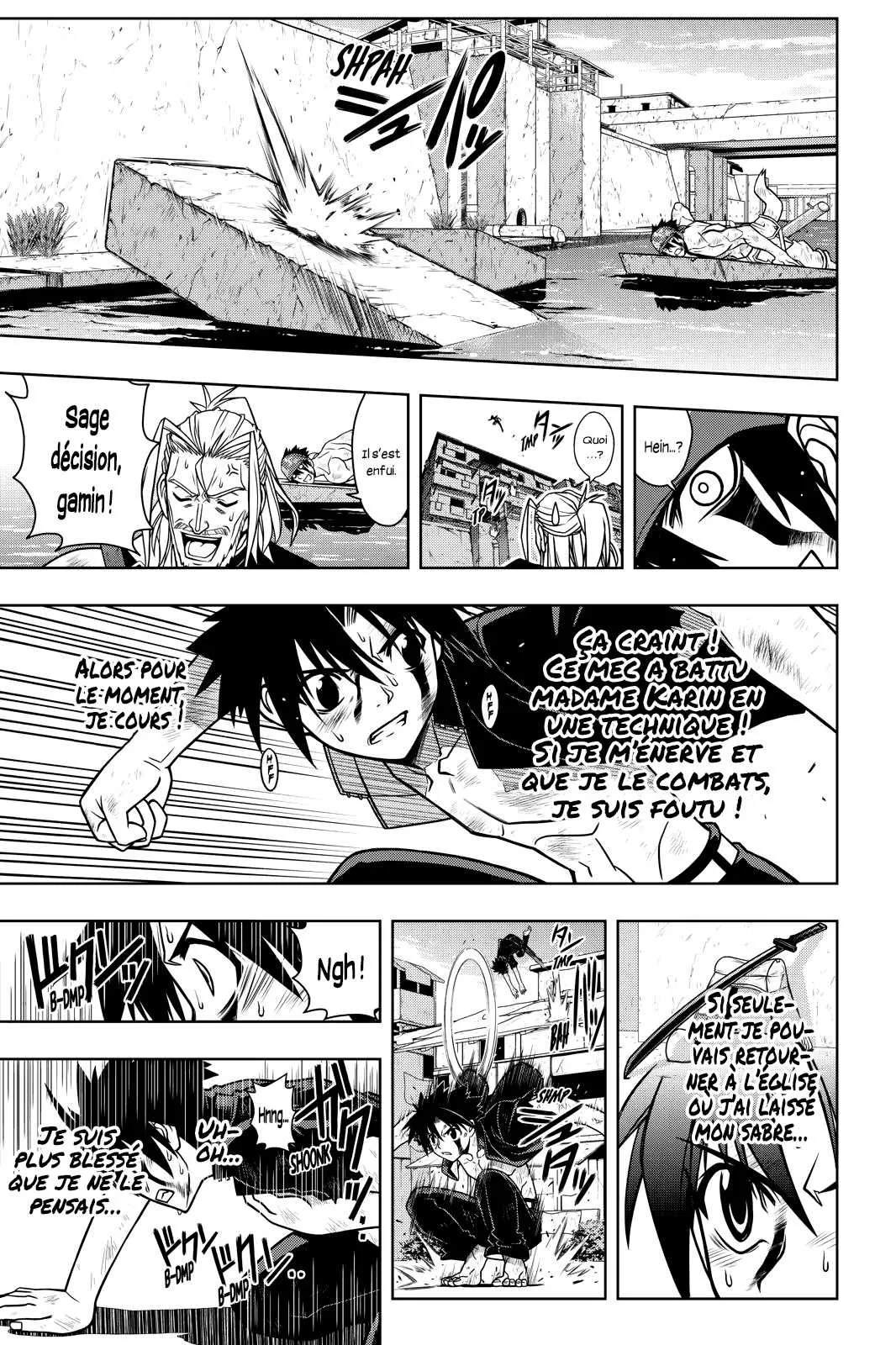 UQ Holder - 27 - 65573ebb63253.webp