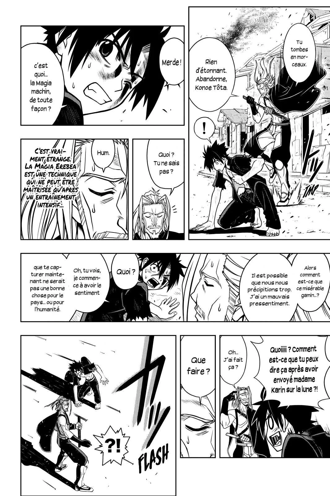 UQ Holder - 27 - 65573ebba80e6.webp