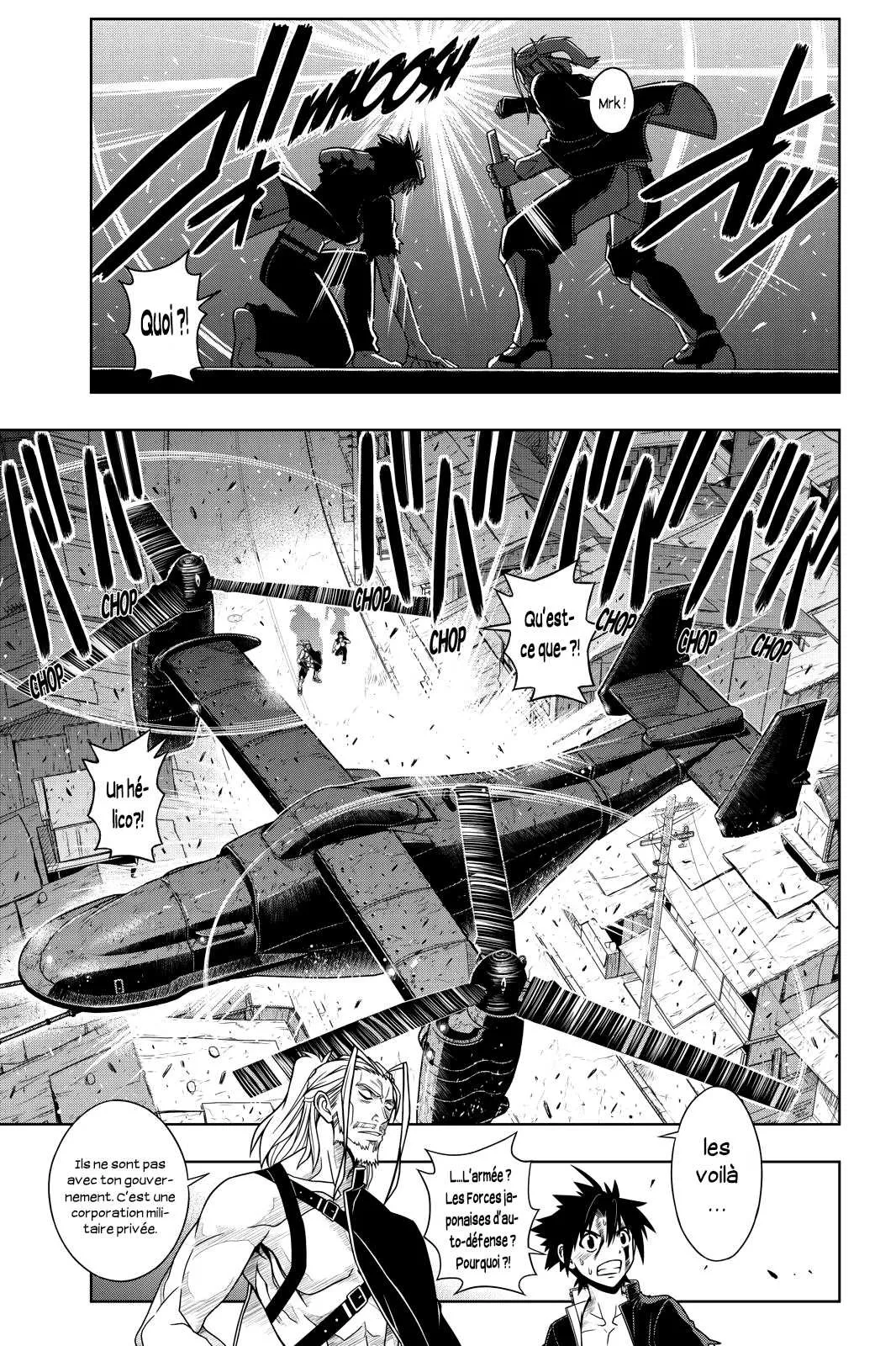 UQ Holder - 27 - 65573ebc036ae.webp