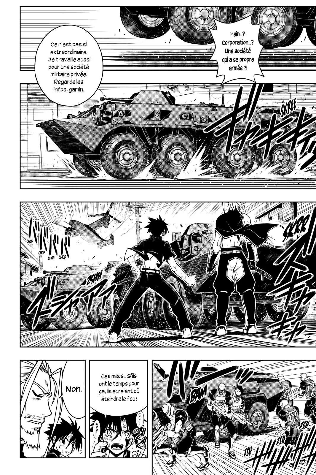 UQ Holder - 27 - 65573ebc51922.webp