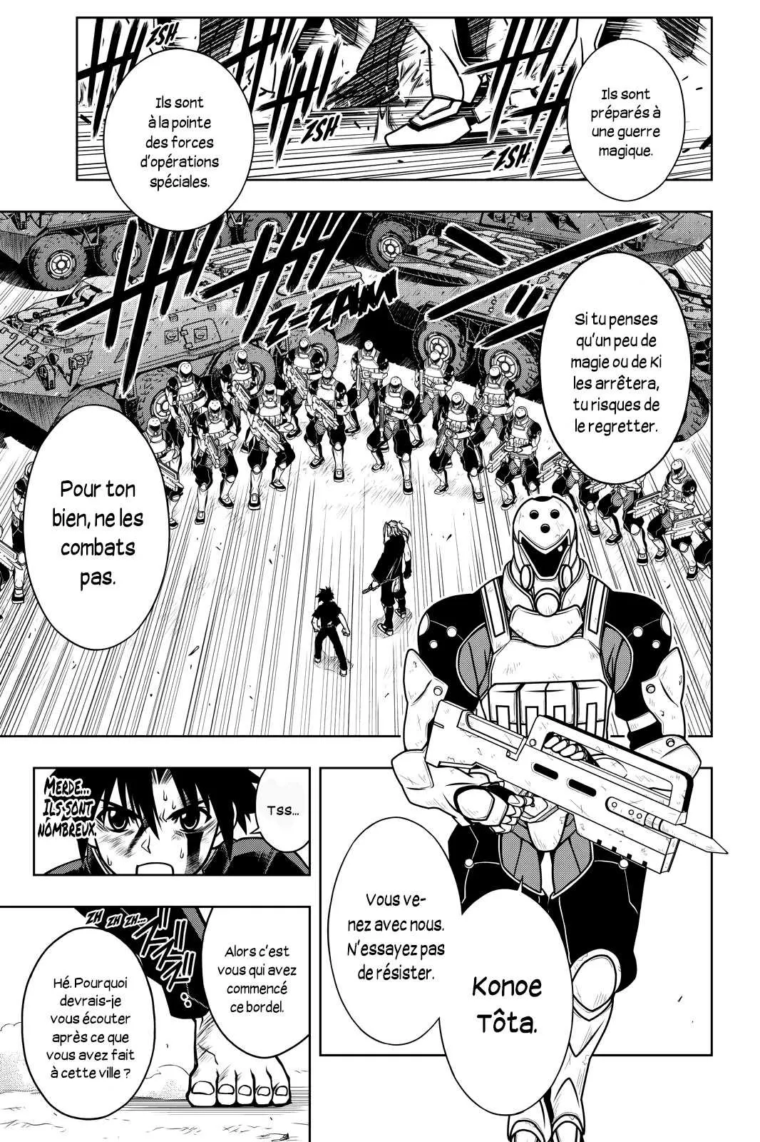 UQ Holder - 27 - 65573ebc99787.webp